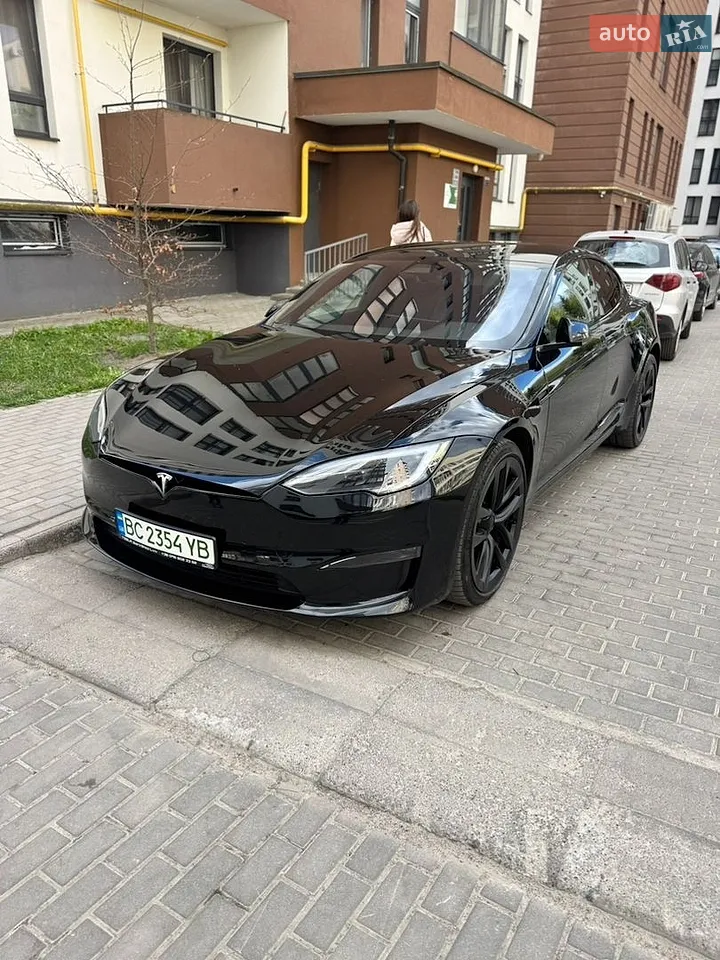 2022 BMW X7 - мініатюра 26