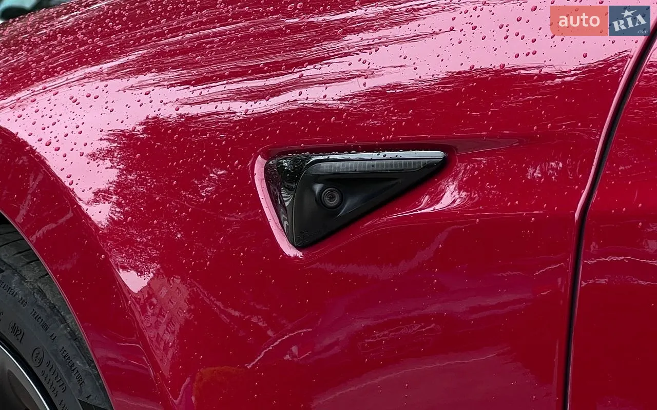 2019 Tesla Model S - мініатюра 25