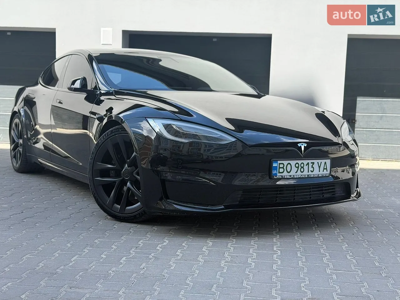 2024 GMC Hummer EV - мініатюра 54