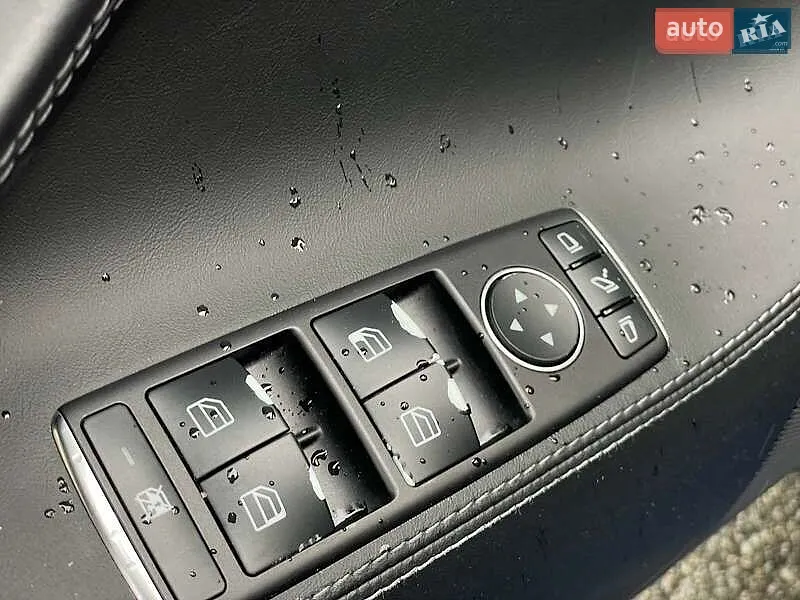 2015 Tesla Model S - мініатюра 10