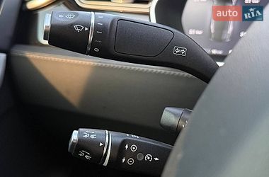 Лифтбек Tesla Model S 2015 в Киеве