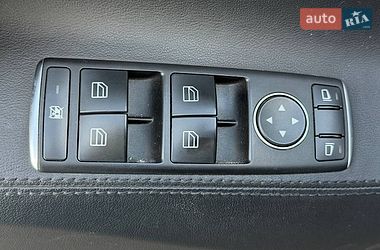 Лифтбек Tesla Model S 2013 в Киеве