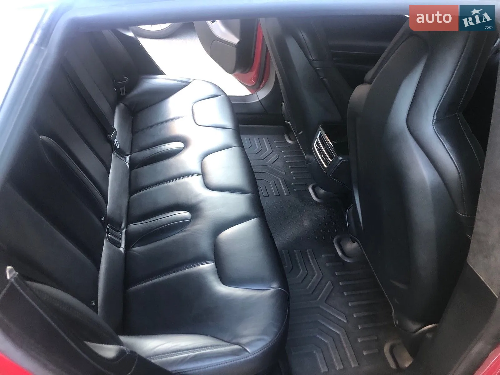 2016 Tesla Model S - мініатюра 13
