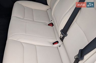 Лифтбек Tesla Model S 2021 в Миргороде фото 27 Лифтбек Tesla Model S 2021 в Миргороде