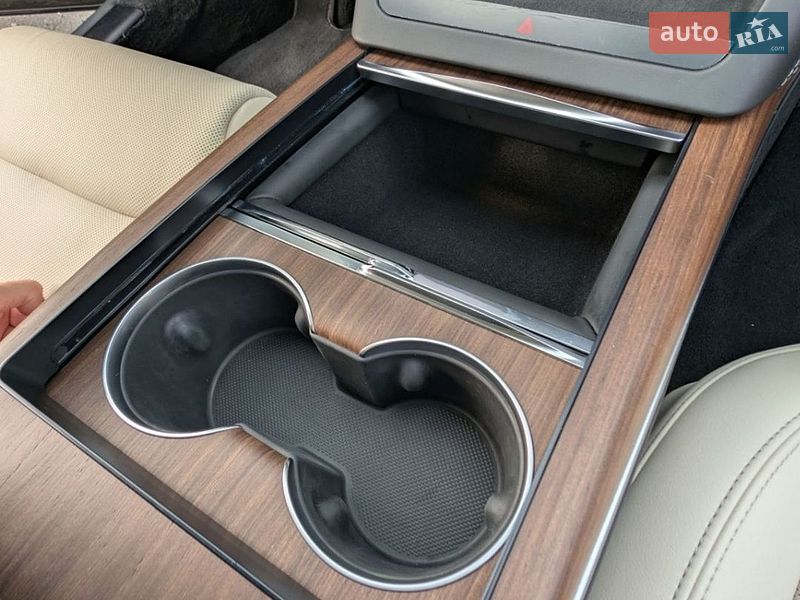 Лифтбек Tesla Model S 2021 в Миргороде фото 39 Лифтбек Tesla Model S 2021 в Миргороде