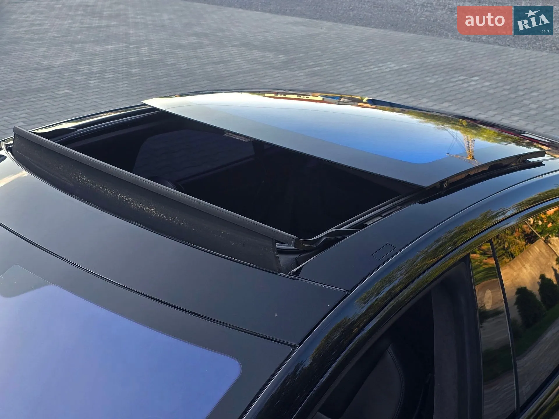 2018 Tesla Model S - мініатюра 39