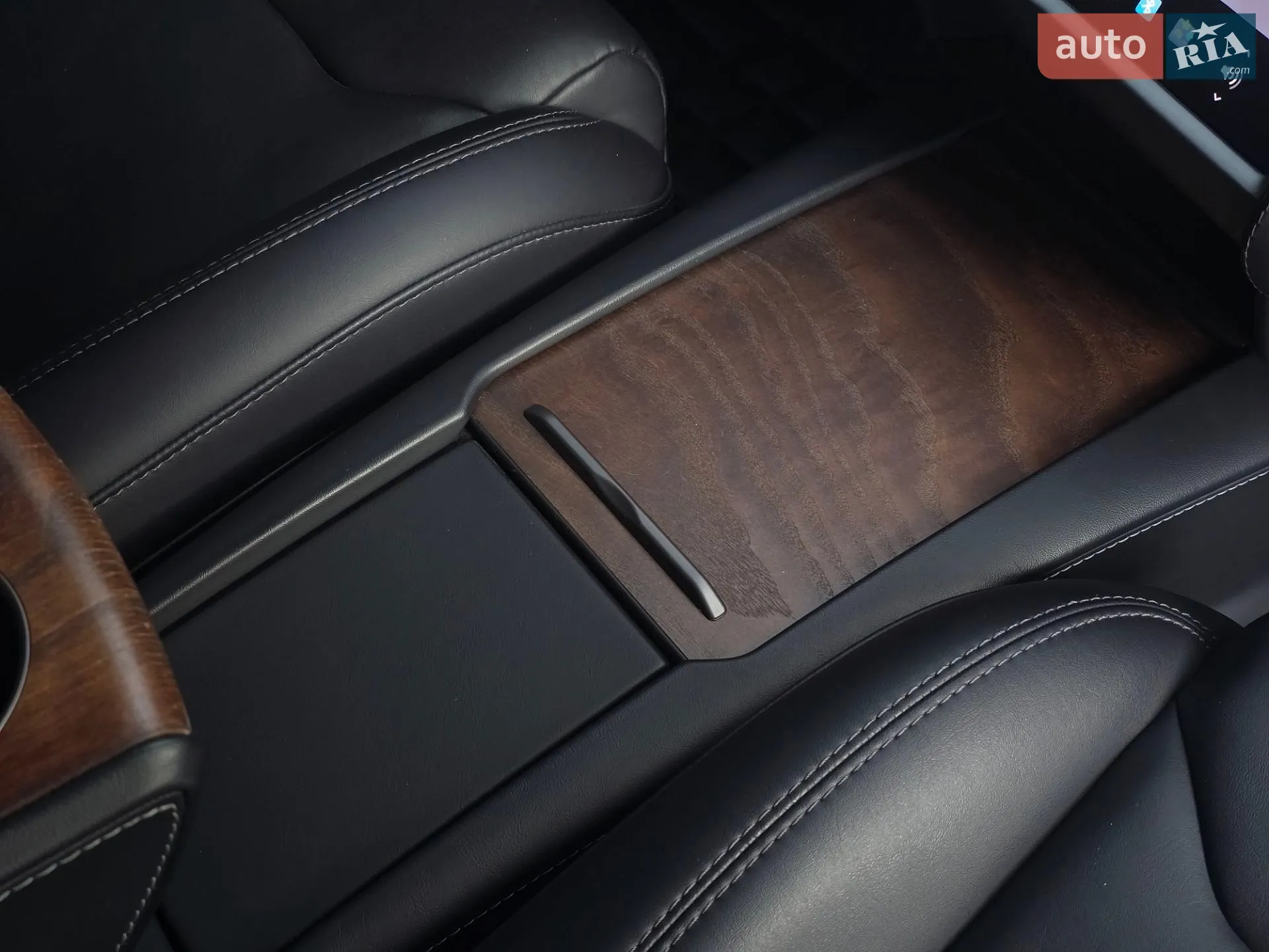 2018 Tesla Model S - мініатюра 49