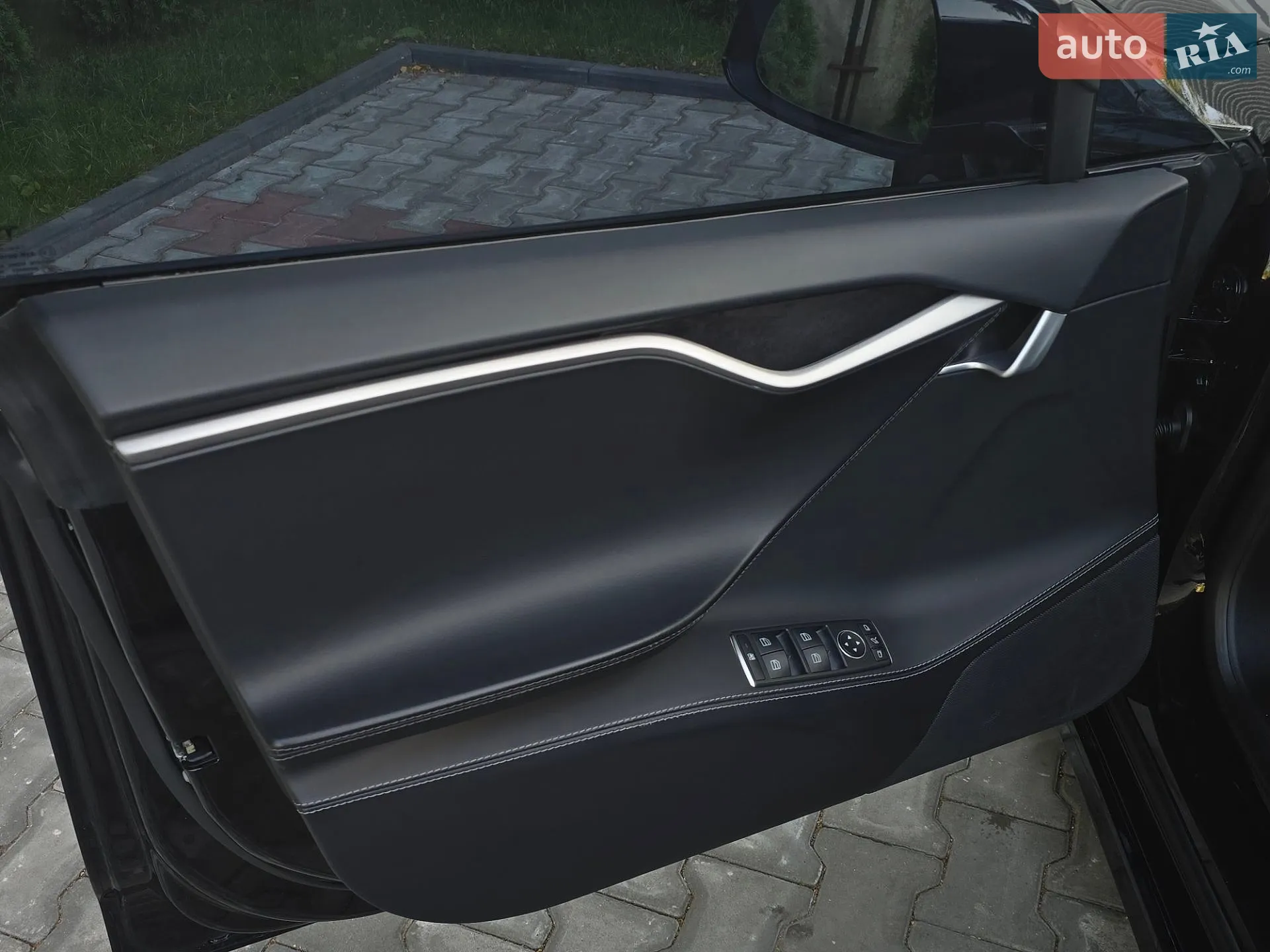 2018 Tesla Model S - мініатюра 60