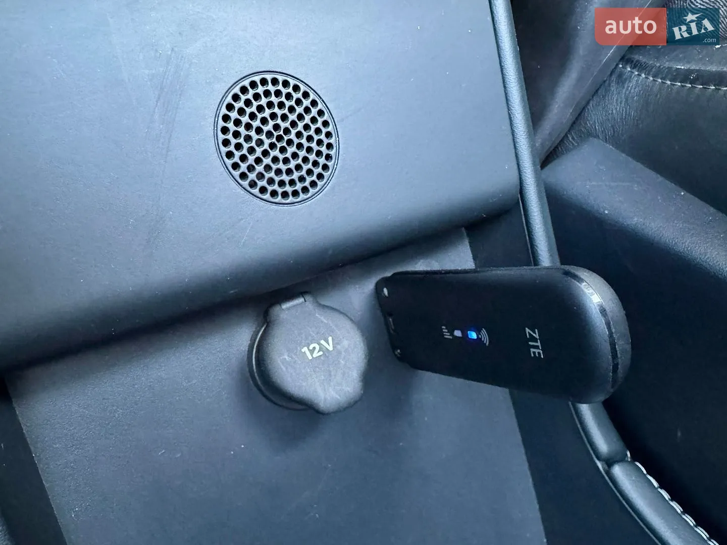 2016 Tesla Model S - мініатюра 34