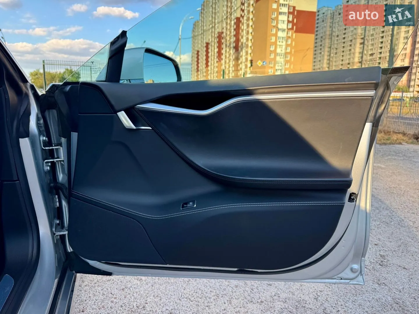 2016 Tesla Model S - мініатюра 52