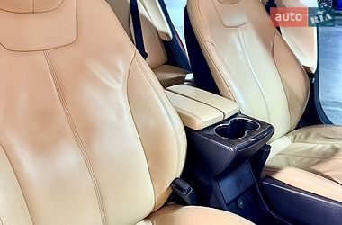 Лифтбек Tesla Model S 2013 в Одессе фото 32 Лифтбек Tesla Model S 2013 в Одессе