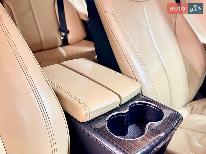 Лифтбек Tesla Model S 2013 в Одессе фото 33 Лифтбек Tesla Model S 2013 в Одессе