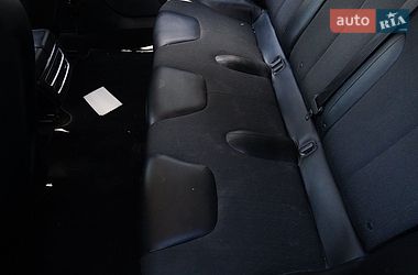 Лифтбек Tesla Model S 2014 в Дрогобыче фото 50 Лифтбек Tesla Model S 2014 в Дрогобыче