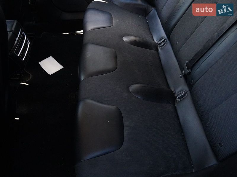 Лифтбек Tesla Model S 2014 в Дрогобыче фото 50 Лифтбек Tesla Model S 2014 в Дрогобыче