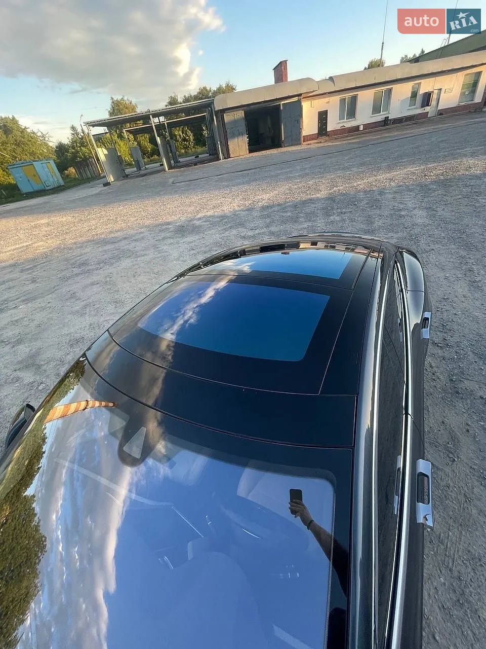 2015 Tesla Model S - мініатюра 30