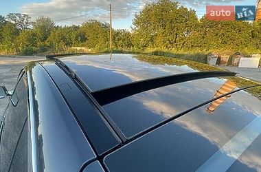 Лифтбек Tesla Model S 2015 в Каменец-Подольском