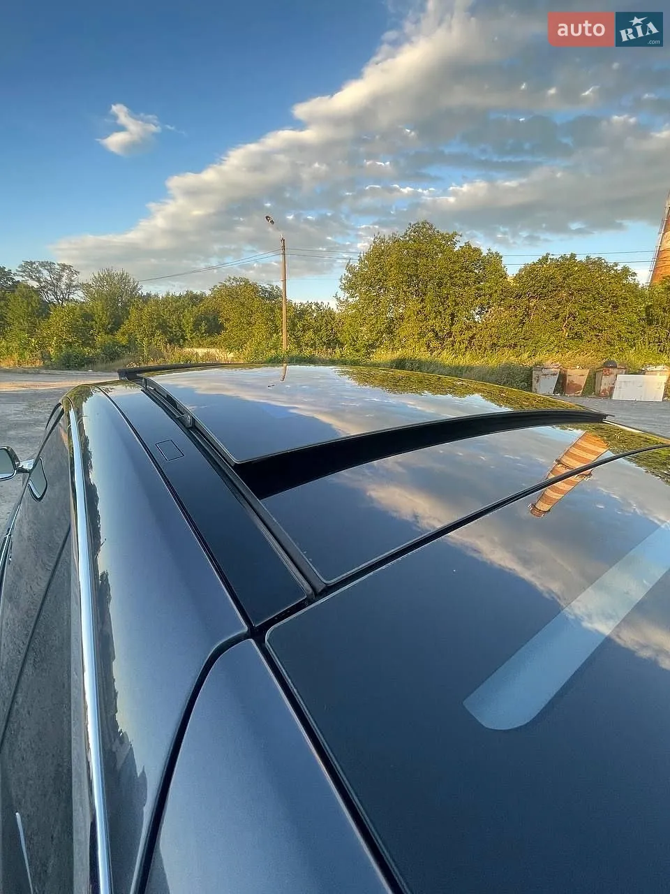 2015 Tesla Model S - мініатюра 36