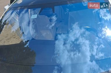 Лифтбек Tesla Model S 2020 в Ровно