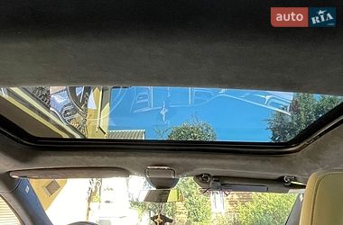 Ліфтбек Tesla Model S 2015 в Калуші