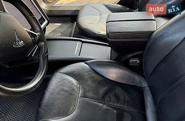 Лифтбек Tesla Model S 2014 в Одессе фото 12 Лифтбек Tesla Model S 2014 в Одессе