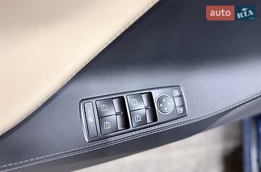 Ліфтбек Tesla Model S 2015 в Харкові
