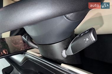 Ліфтбек Tesla Model S 2023 в Львові фото 15 Ліфтбек Tesla Model S 2023 в Львові