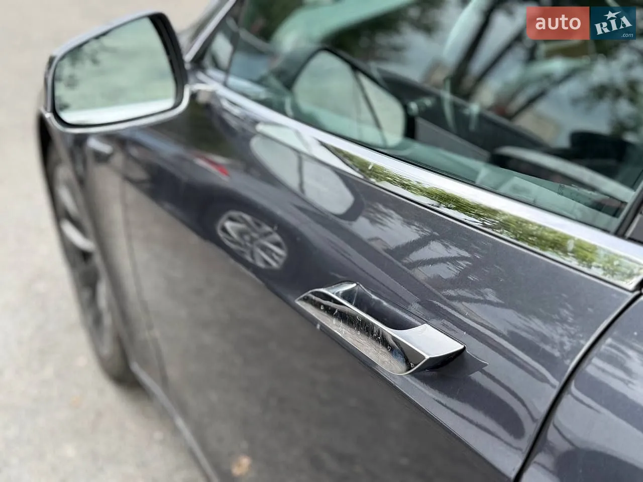 2018 Tesla Model S - мініатюра 9