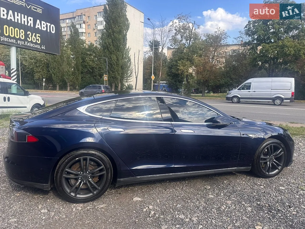 2013 Toyota Camry - мініатюра 15