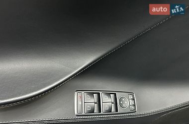 Ліфтбек Tesla Model S 2020 в Чернівцях