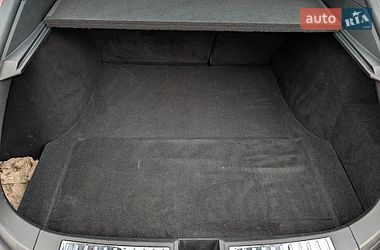 Лифтбек Tesla Model S 2019 в Белой Церкви