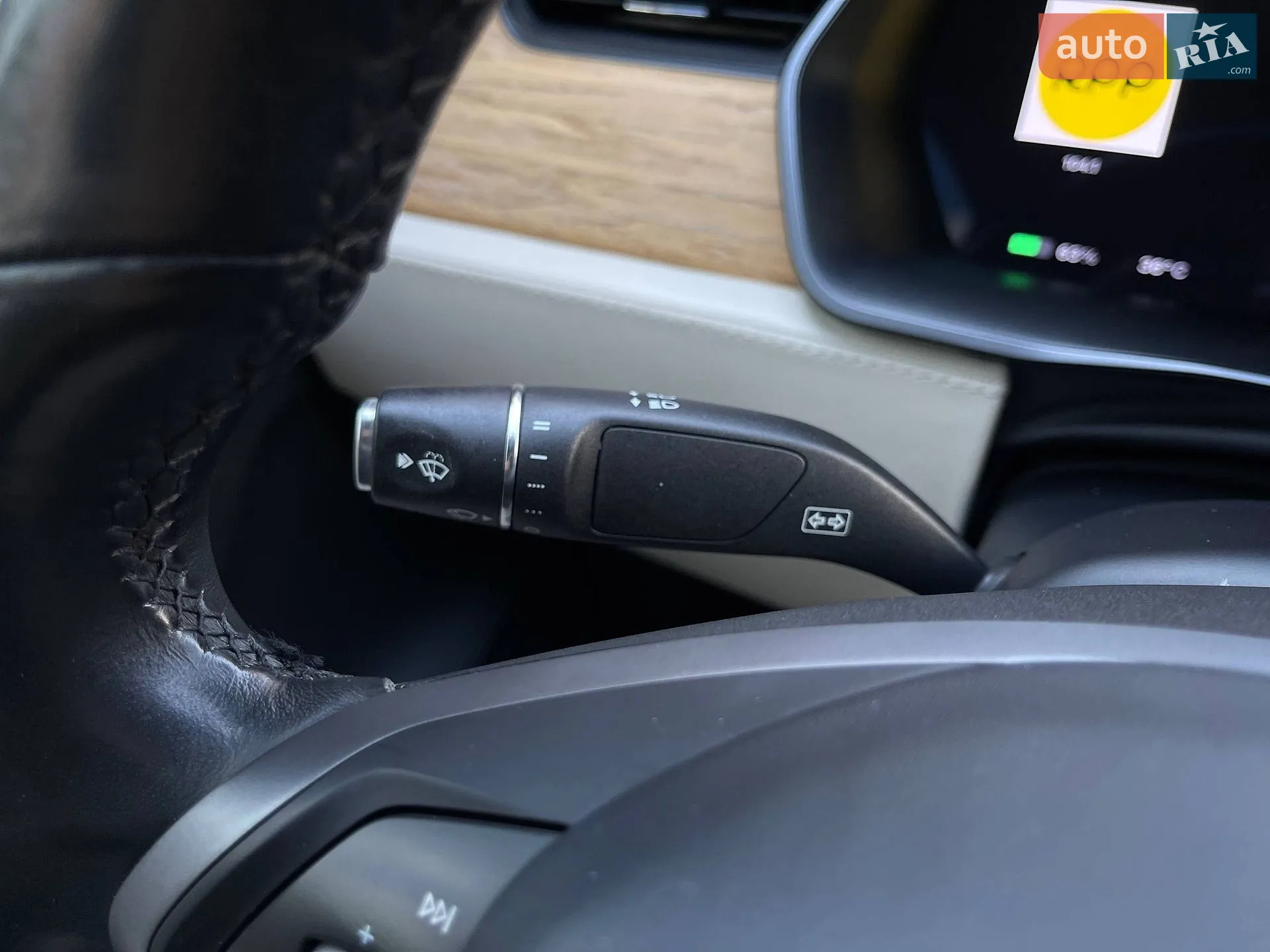 2019 Tesla Model S - мініатюра 51