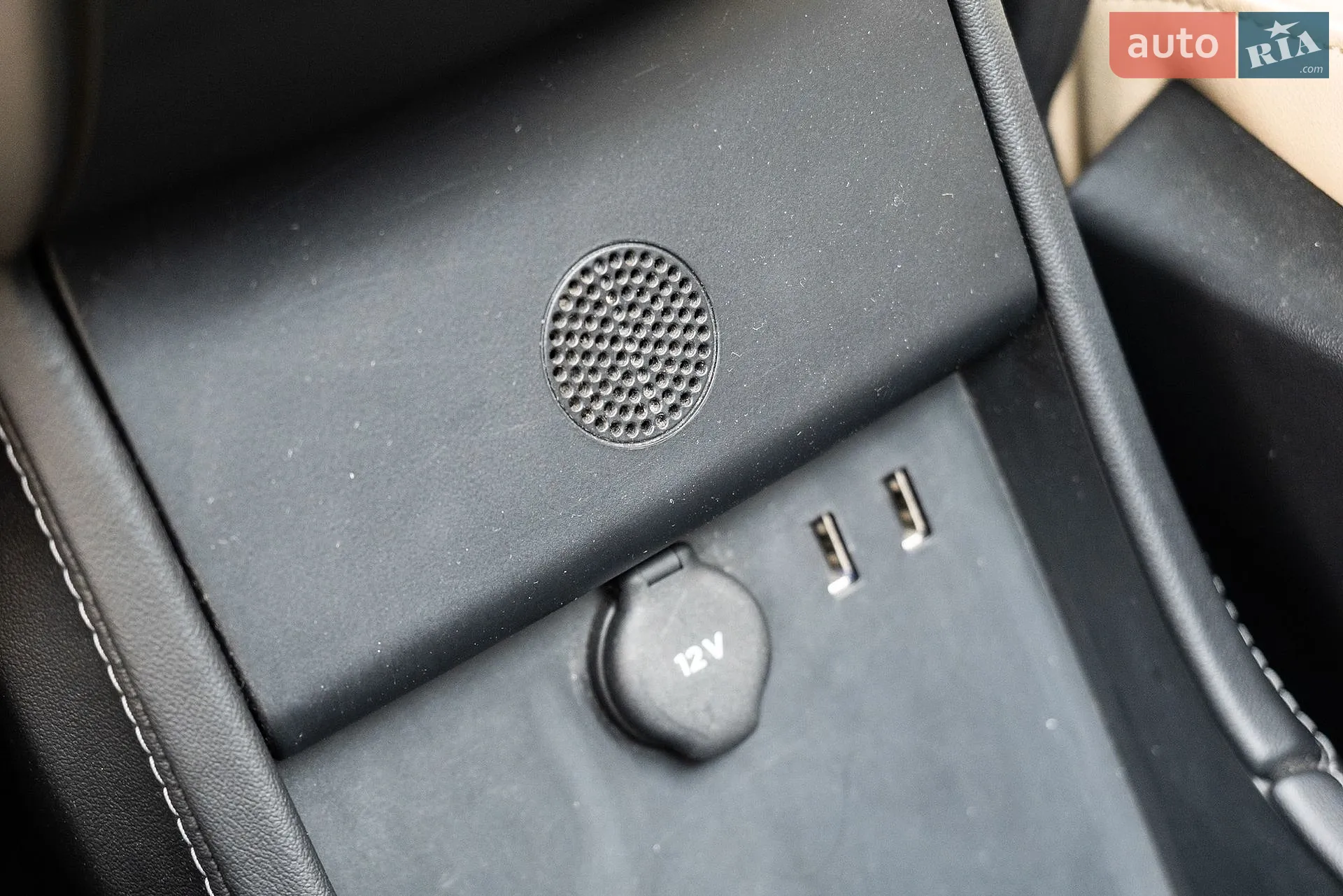 2014 Tesla Model S - мініатюра 27