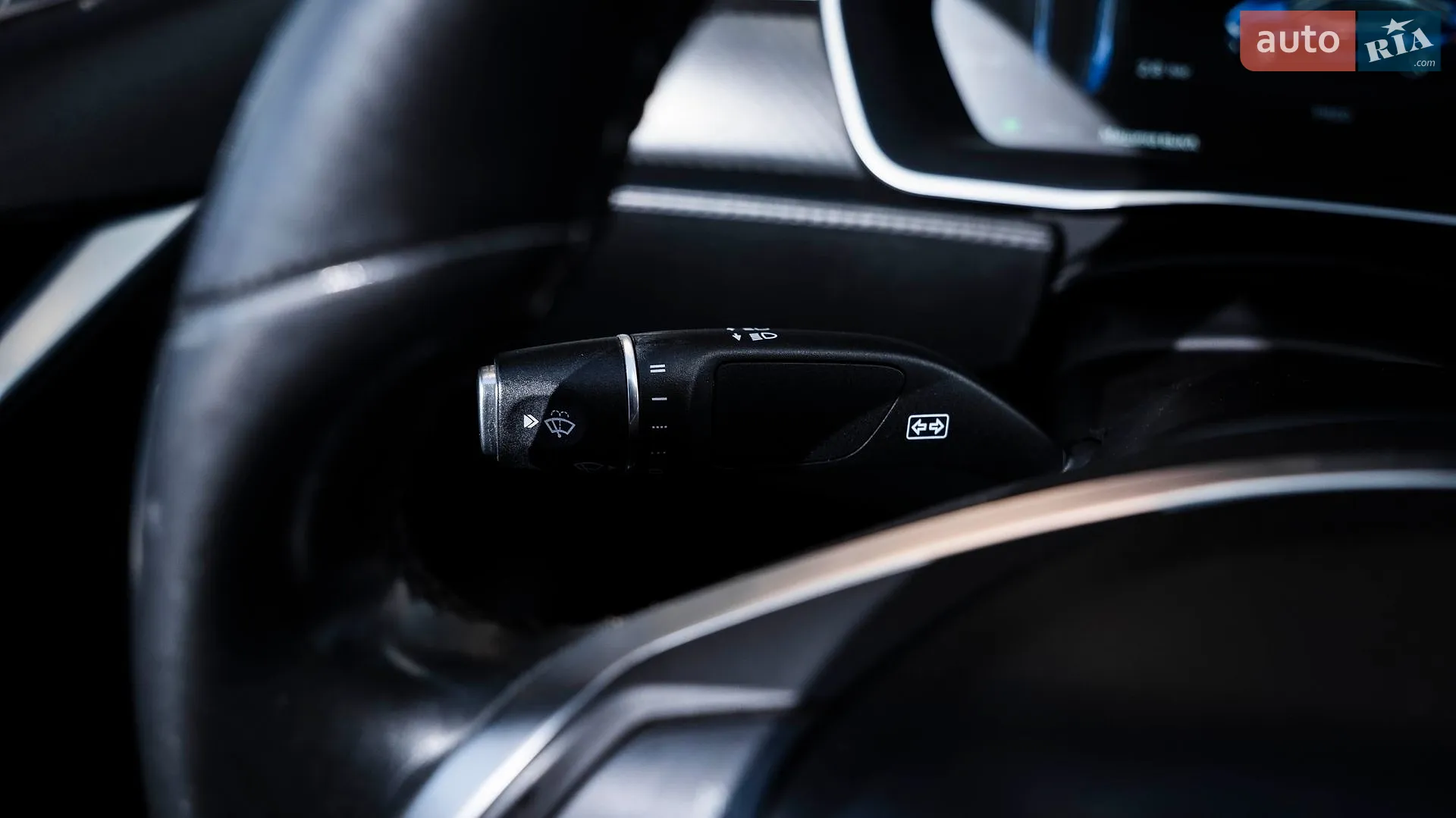 2015 Tesla Model S - мініатюра 21