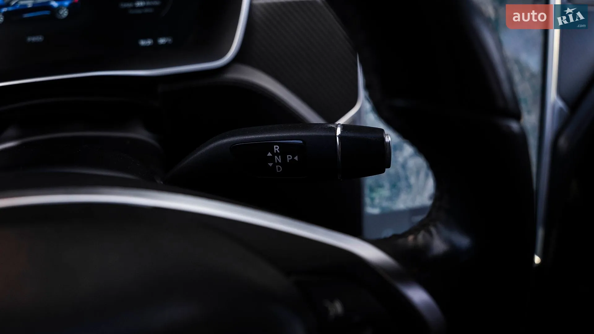 2015 Tesla Model S - мініатюра 22