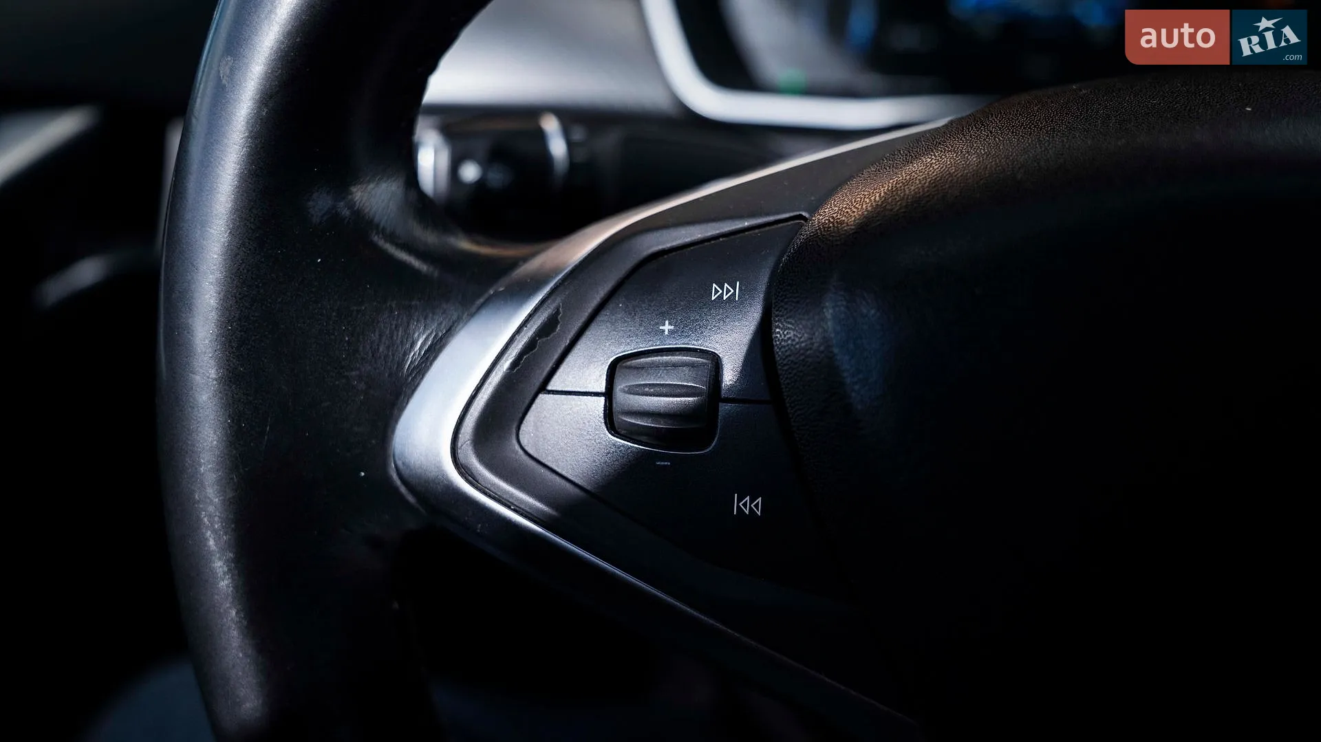 2015 Tesla Model S - мініатюра 24