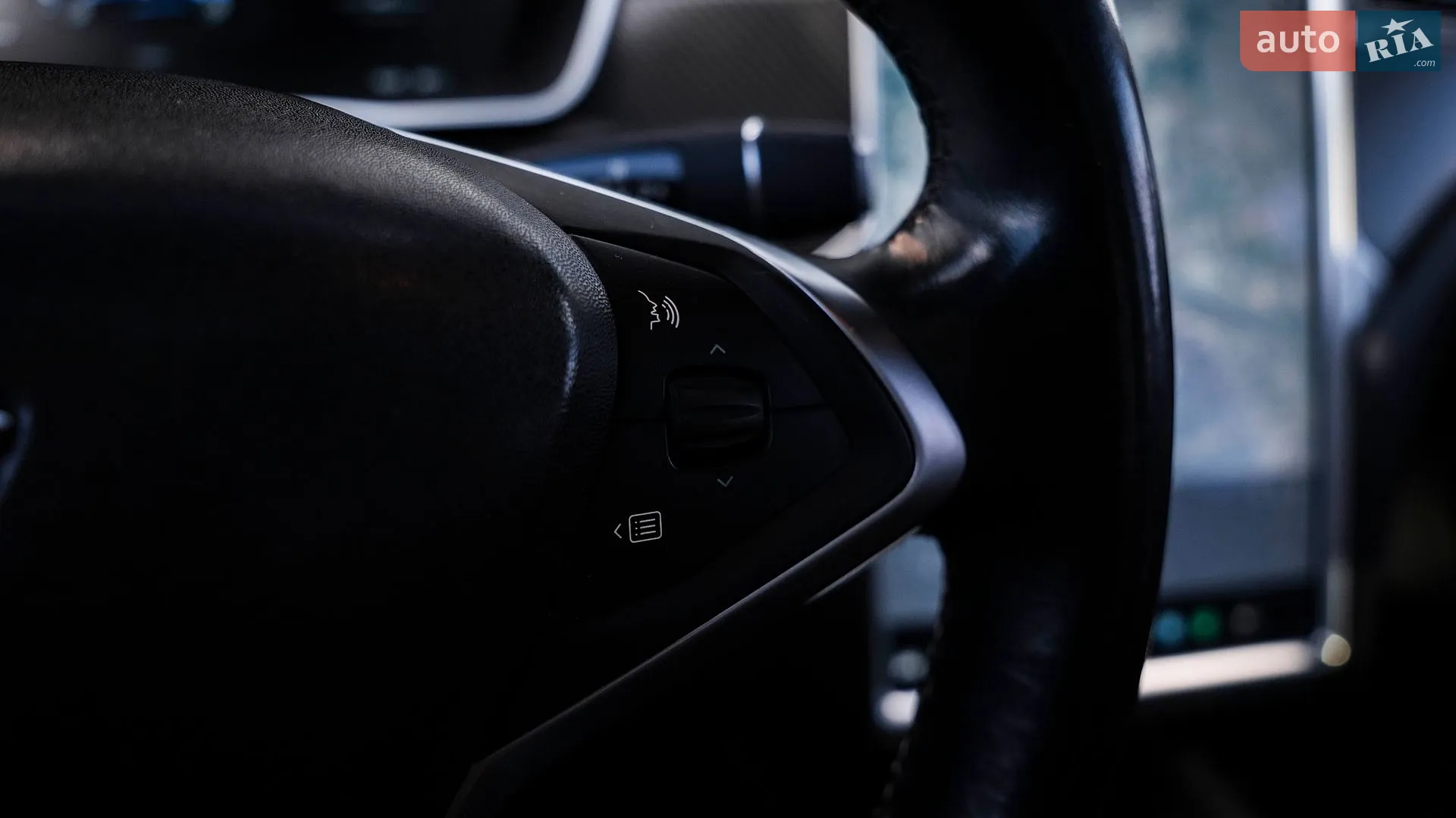 2015 Tesla Model S - мініатюра 25
