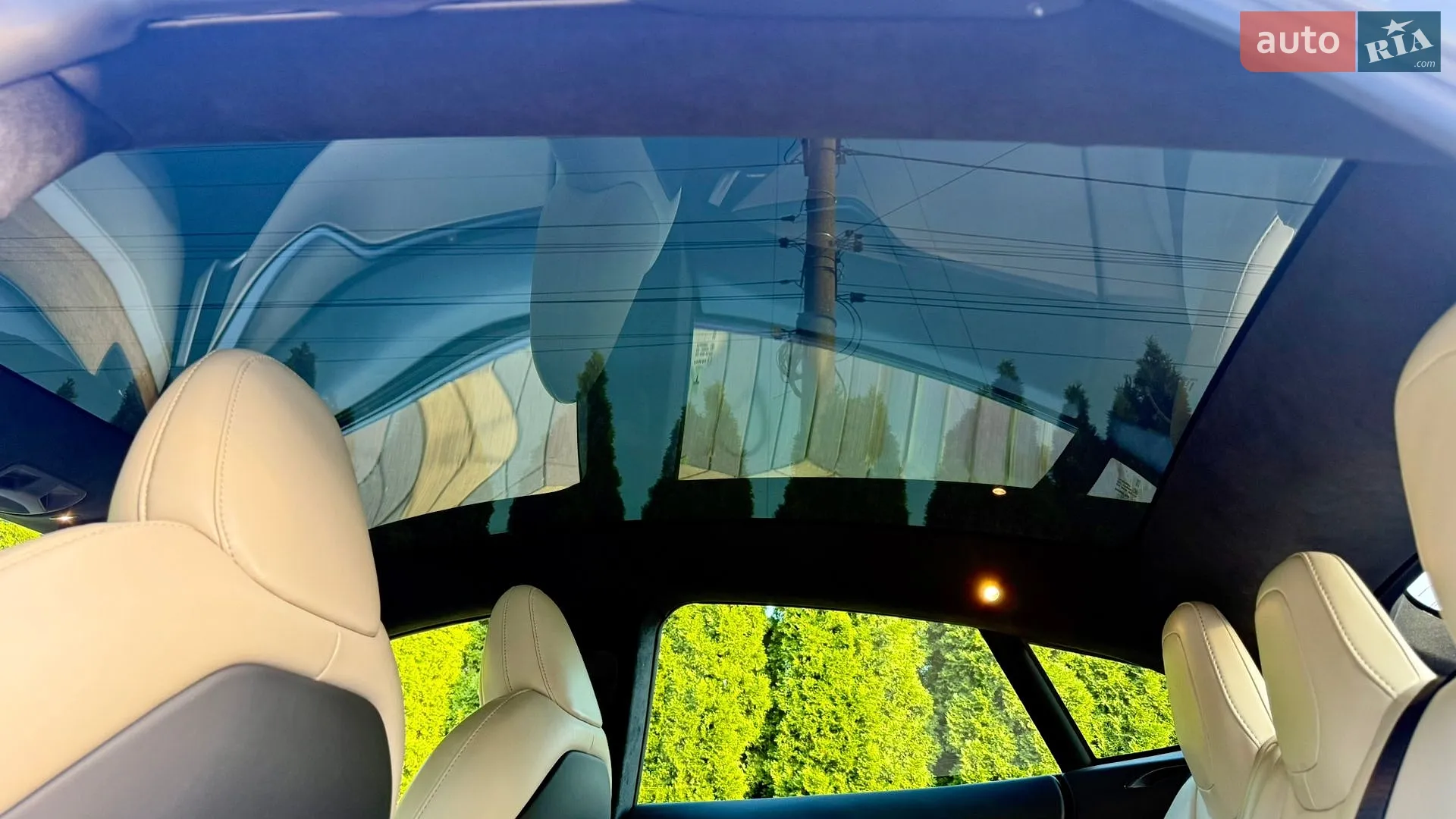 2020 Tesla Model S - мініатюра 17