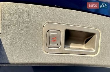 Ліфтбек Tesla Model S 2020 в Самборі