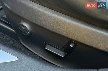 Ліфтбек Tesla Model S 2015 в Кривому Розі фото 23 Ліфтбек Tesla Model S 2015 в Кривому Розі