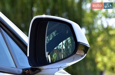 Ліфтбек Tesla Model S 2023 в Дрогобичі