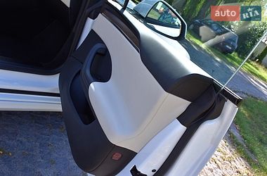Ліфтбек Tesla Model S 2023 в Дрогобичі