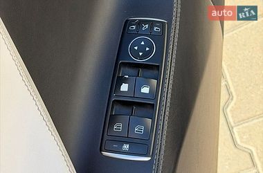 Лифтбек Tesla Model S 2016 в Киеве