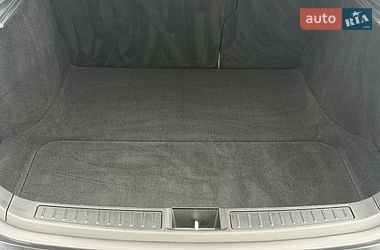 Лифтбек Tesla Model S 2020 в Тернополе