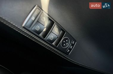 Лифтбек Tesla Model S 2018 в Ивано-Франковске