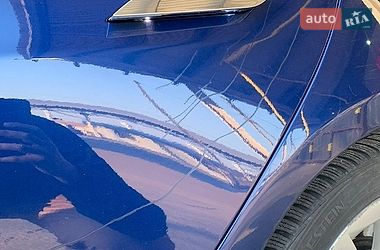 Ліфтбек Tesla Model S 2016 в Софіївській Борщагівці фото 20 Ліфтбек Tesla Model S 2016 в Софіївській Борщагівці