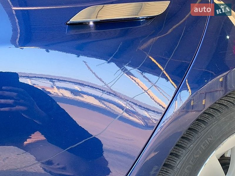 Ліфтбек Tesla Model S 2016 в Софіївській Борщагівці фото 20 Ліфтбек Tesla Model S 2016 в Софіївській Борщагівці