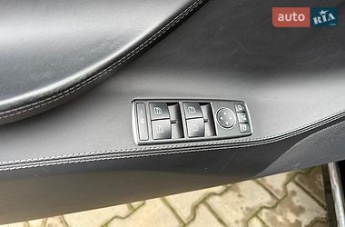 Лифтбек Tesla Model S 2018 в Ковеле
