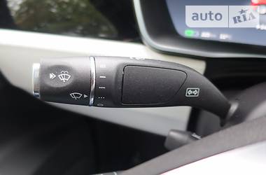 Внедорожник / Кроссовер Tesla Model X 2017 в 