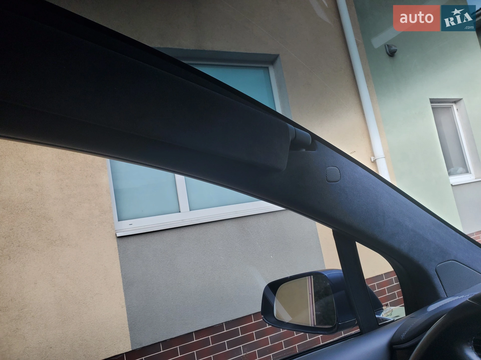 2018 Tesla Model X - мініатюра 40