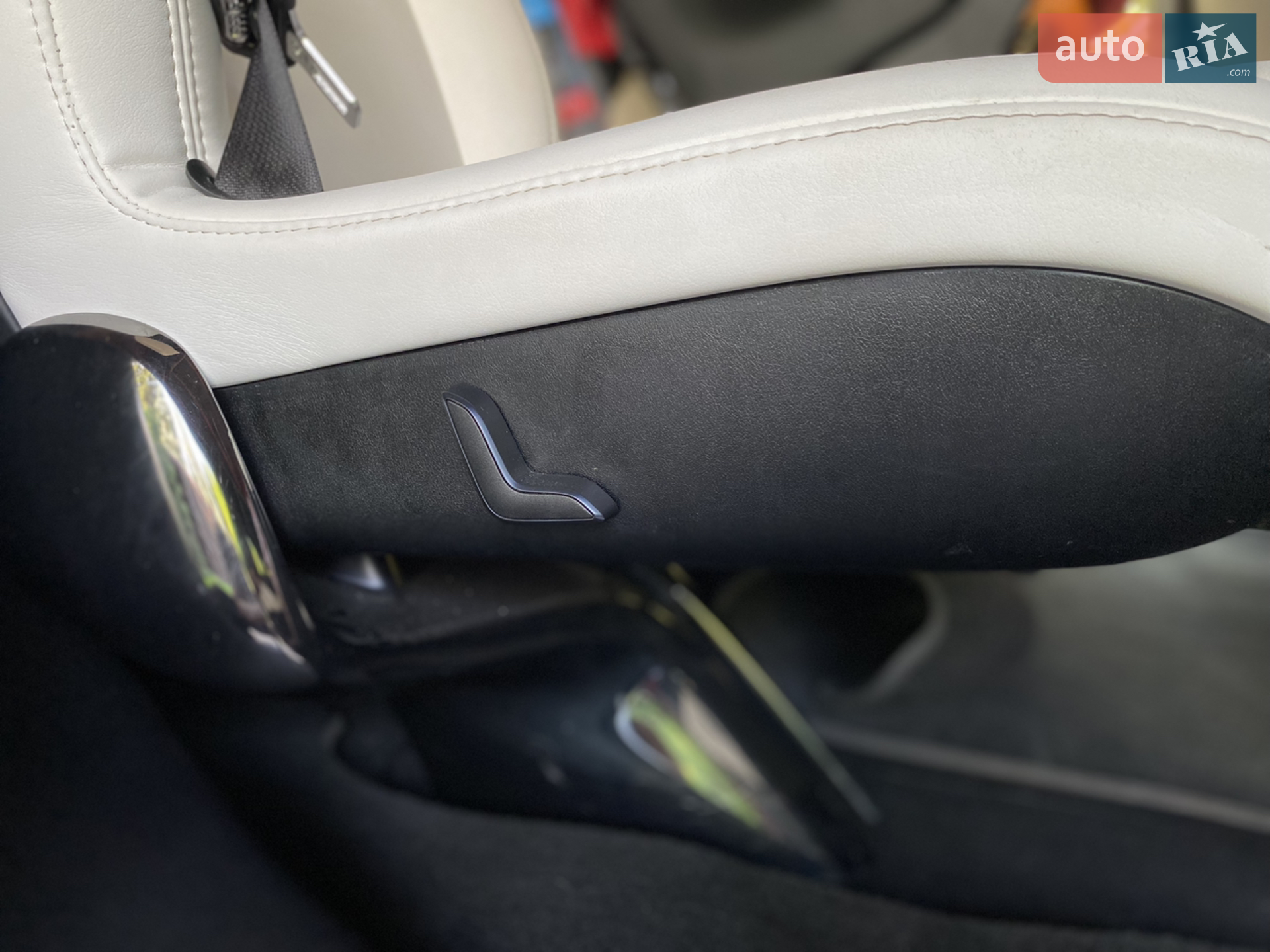 2018 Tesla Model X - мініатюра 25